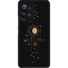 Coque Samsung Galaxy A53 5G - Spring 23 astro
