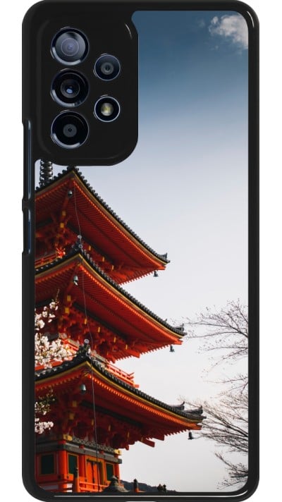 Coque Samsung Galaxy A53 5G - Spring 23 Japan