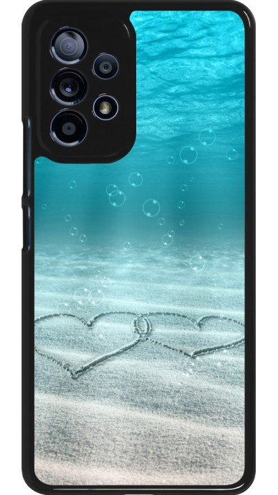 Coque Samsung Galaxy A53 5G - Summer 18 19