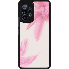 Coque Samsung Galaxy A53 5G - Summer 20 15