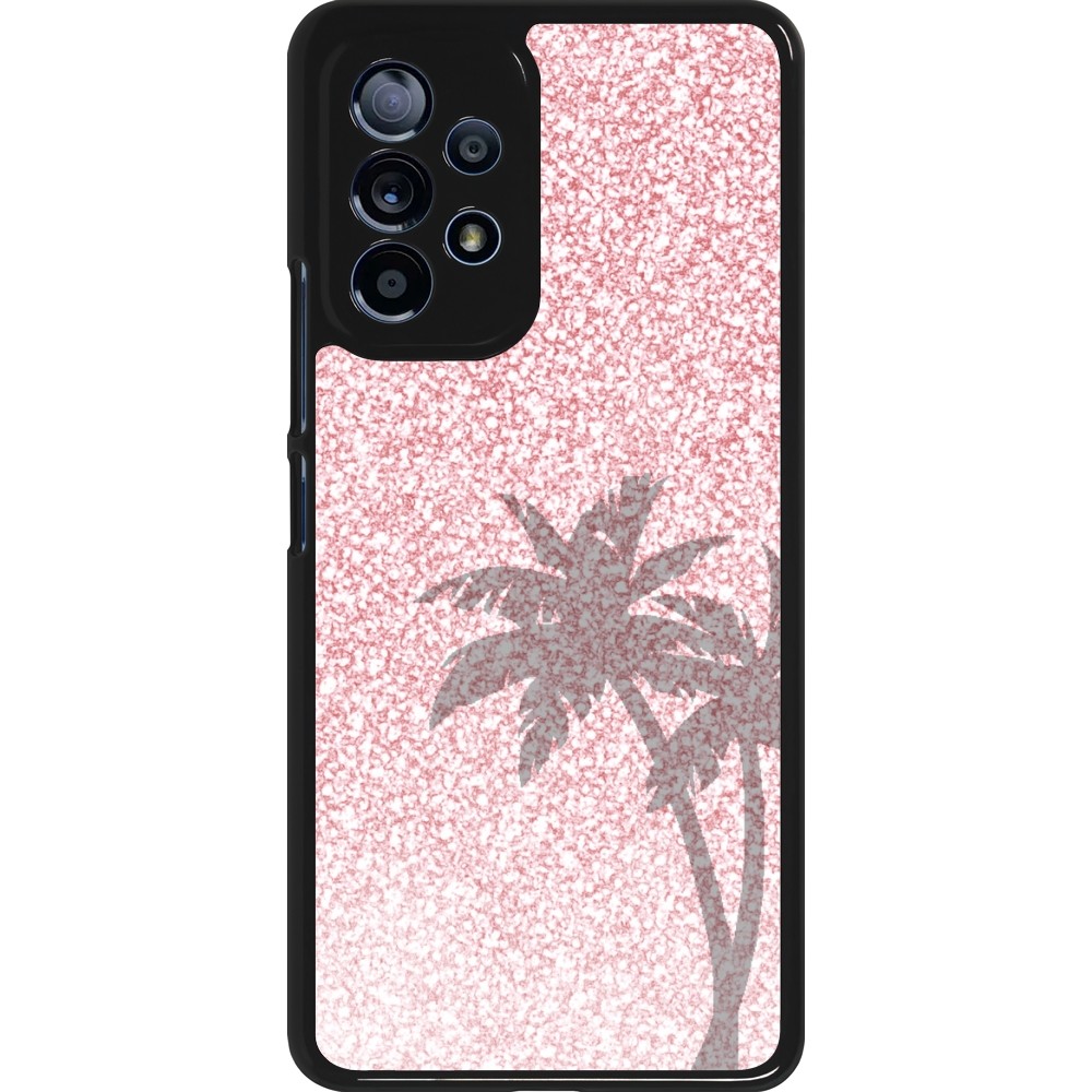Coque Samsung Galaxy A53 5G - Summer 2021 01