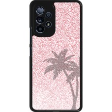 Coque Samsung Galaxy A53 5G - Summer 2021 01