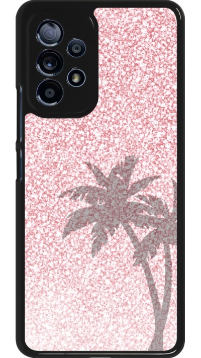 Coque Samsung Galaxy A53 5G - Summer 2021 01