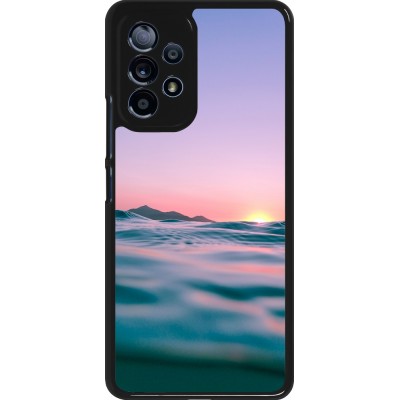 Samsung Galaxy A53 5G Case Hülle - Summer 2021 12