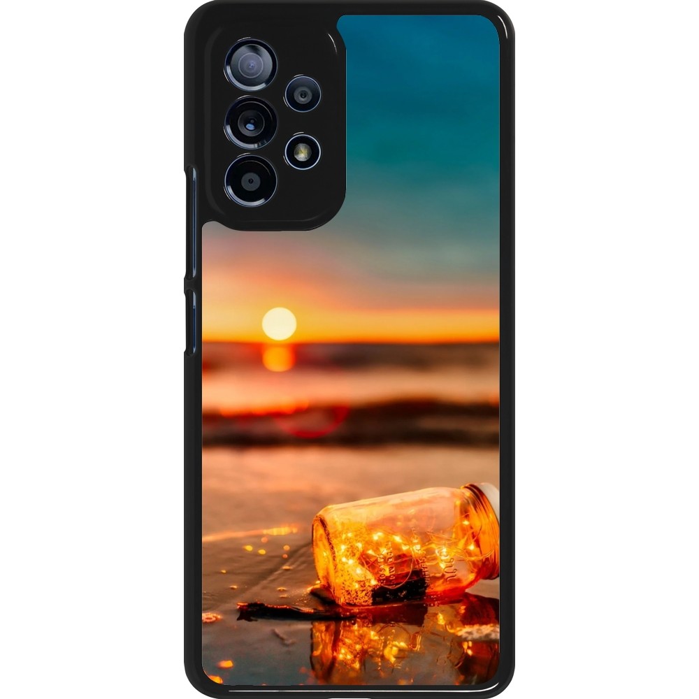 Samsung Galaxy A53 5G Case Hülle - Summer 2021 16