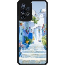 Samsung Galaxy A53 5G Case Hülle - Summer 2021 18