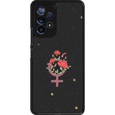 Coque Samsung Galaxy A53 5G - Womens day 2026 1