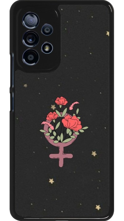 Coque Samsung Galaxy A53 5G - Womens day 2026 1