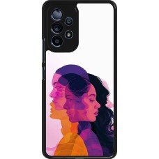 Coque Samsung Galaxy A53 5G - Womens day 2026 10