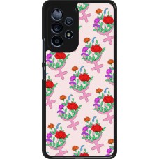 Coque Samsung Galaxy A53 5G - Womens day 2026 7