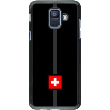 Schwarz
