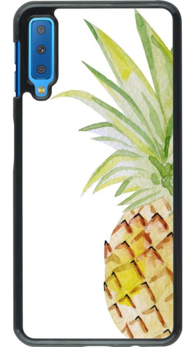 Coque Samsung Galaxy A7 - Summer 2021 06