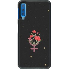 Coque Samsung Galaxy A7 - Womens day 2026 1