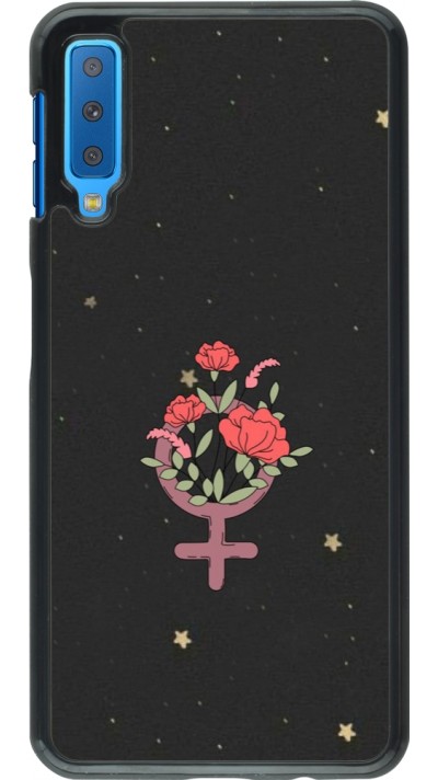 Coque Samsung Galaxy A7 - Womens day 2026 1