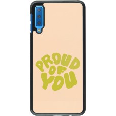 Coque Samsung Galaxy A7 - Womens day 2026 5