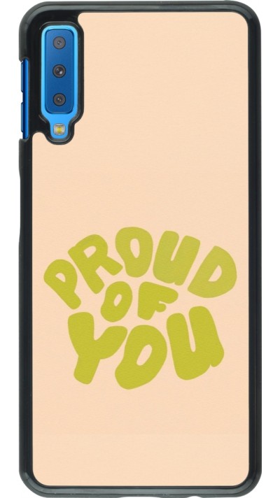 Coque Samsung Galaxy A7 - Womens day 2026 5