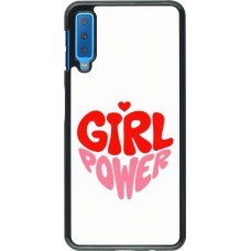Coque Samsung Galaxy A7 - Womens day 2026 6