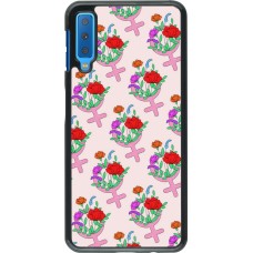 Coque Samsung Galaxy A7 - Womens day 2026 7