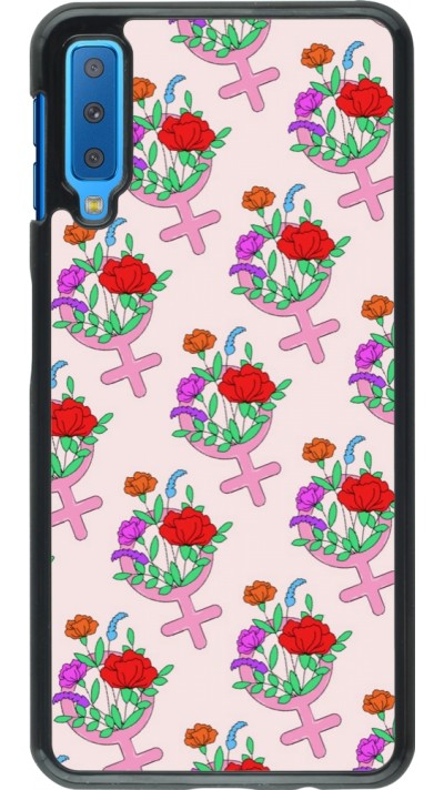 Coque Samsung Galaxy A7 - Womens day 2026 7