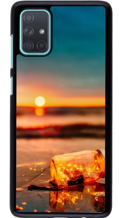 Coque Samsung Galaxy A71 - Summer 2021 16