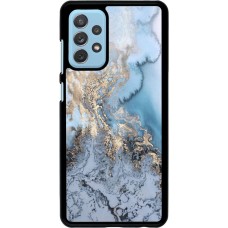 Coque Samsung Galaxy A72 - Marble 04