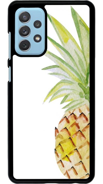 Coque Samsung Galaxy A72 - Summer 2021 06