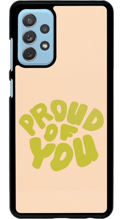 Samsung Galaxy A72 Case Hülle - Womens day 2026 5