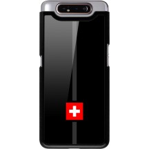 Schwarz