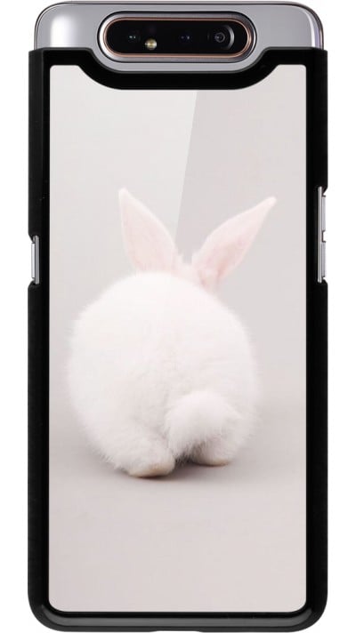 Coque Samsung Galaxy A80 - Easter 2024 bunny butt