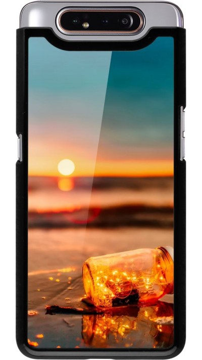 Coque Samsung Galaxy A80 - Summer 2021 16