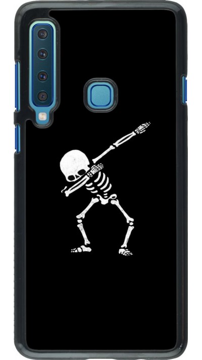 Coque Samsung Galaxy A9 - Halloween 19 09 Coque Samsung Galaxy A9 - Halloween 19 09