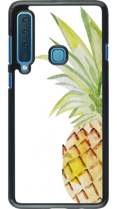 Coque Samsung Galaxy A9 - Summer 2021 06