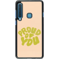 Coque Samsung Galaxy A9 - Womens day 2026 5