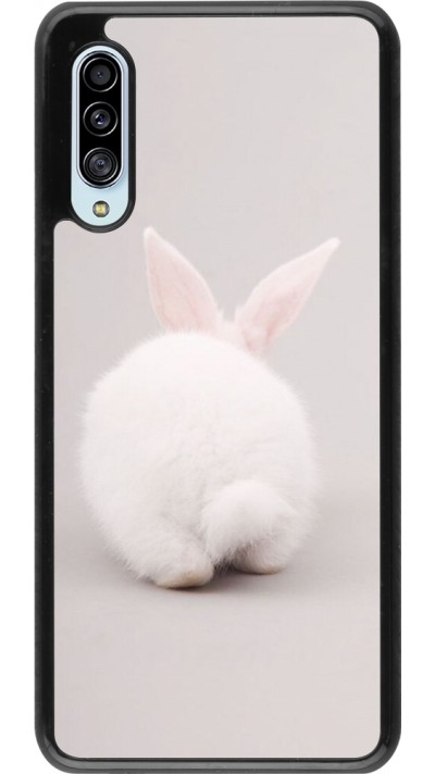 Samsung Galaxy A90 5G Case Hülle - Easter 2024 bunny butt