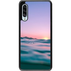 Coque Samsung Galaxy A90 5G - Summer 2021 12