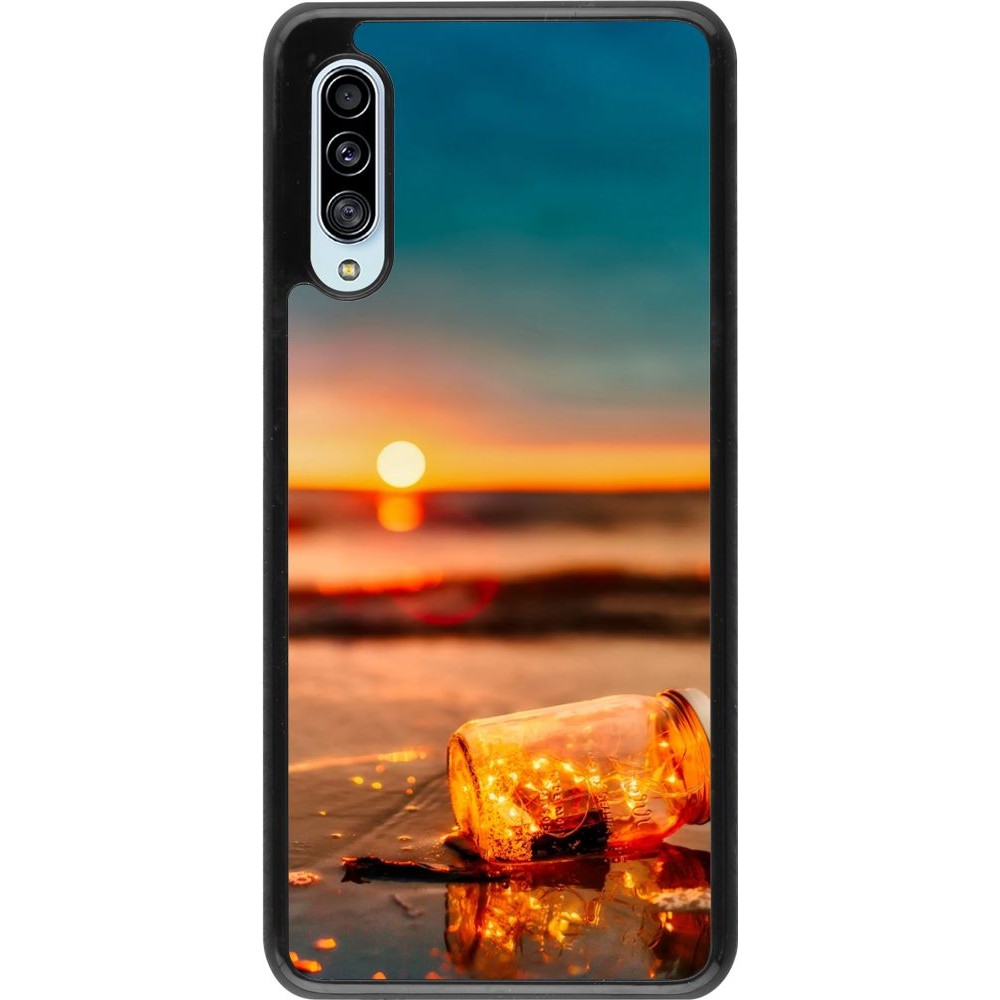 Coque Samsung Galaxy A90 5G - Summer 2021 16