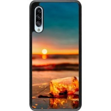 Coque Samsung Galaxy A90 5G - Summer 2021 16