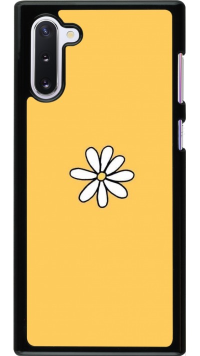 Coque Samsung Galaxy Note 10 - Easter 2023 daisy