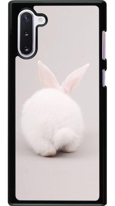Samsung Galaxy Note 10 Case Hülle - Easter 2024 bunny butt