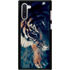 Coque Samsung Galaxy Note 10 - Incredible Lion
