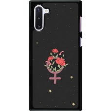 Coque Samsung Galaxy Note 10 - Womens day 2026 1
