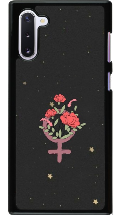 Coque Samsung Galaxy Note 10 - Womens day 2026 1