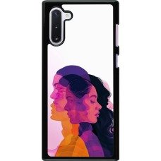 Coque Samsung Galaxy Note 10 - Womens day 2026 10