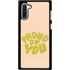 Coque Samsung Galaxy Note 10 - Womens day 2026 5