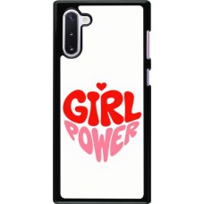 Coque Samsung Galaxy Note 10 - Womens day 2026 6