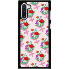 Coque Samsung Galaxy Note 10 - Womens day 2026 7
