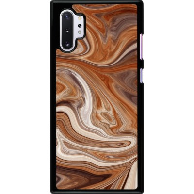Samsung Galaxy Note 10+ Case Hülle - Autumn 2024 marbe