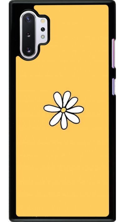 Coque Samsung Galaxy Note 10+ - Easter 2023 daisy