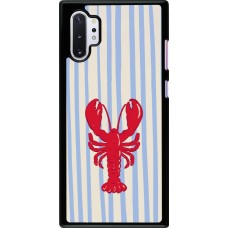 Coque Samsung Galaxy Note 10+ - Red lobster 2026
