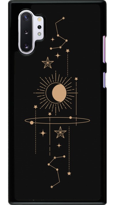 Coque Samsung Galaxy Note 10+ - Spring 23 astro